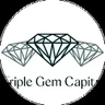 TripleGemCapital