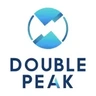 Double Peak