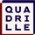 Quadrille Capital