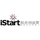 iStart Ventures