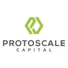 Protoscale Capital