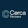 Cerca Partners