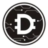 DFund