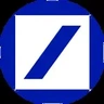 Deutsche Bank