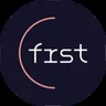Frst