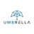 Umbrella Network