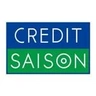 Credit Saison