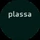 Plassa Capital