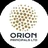 Orion Principals