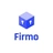 Firmo Network