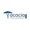 Acacia Venture Capital Partners