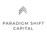Paradigm Shift Capital