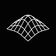 functionSPACE