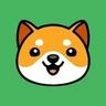 Baby Doge