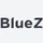 BlueZilla
