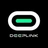 DeepLink