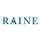 Raine Ventures