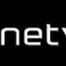 Netvrk