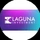Laguna Investment
