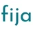 Fija