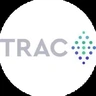 TRAC