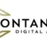 Contango Digital Assets