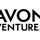 Avon Ventures