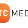 BTC Media