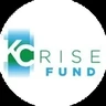 KCRise Fund