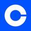 Coinbase