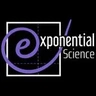 Exponential Science