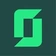 TradeZero