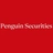 Penguin Securities