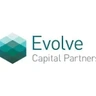 Evolve Capital
