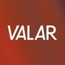 Valar Ventures