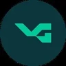 Victus Global