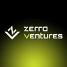 Zerra Ventures