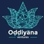 Oddiyana Ventures