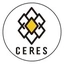 Ceres