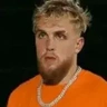 Jake Paul