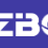 ZBG