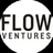 Flow Ventures