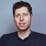 Sam Altman