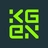 KGeN (Kratos Studios)