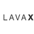 LavaX Labs