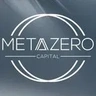 Metazero Capital