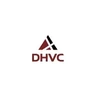 DHVC