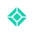 Coincheck