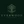 Everwood capital