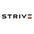 Strive